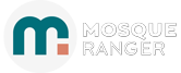 Mosque Ranger