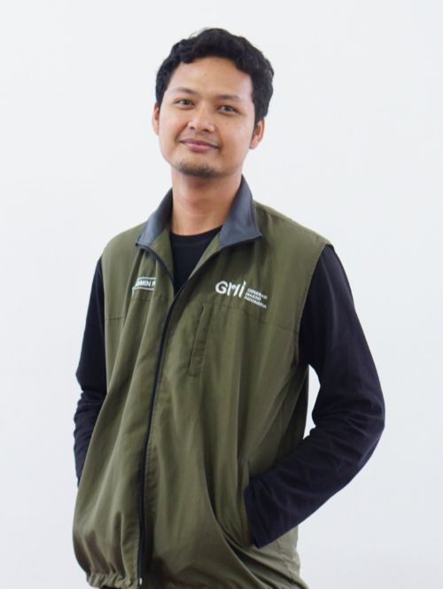 Team Images