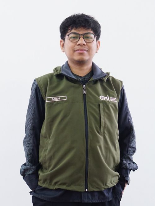 Team Images