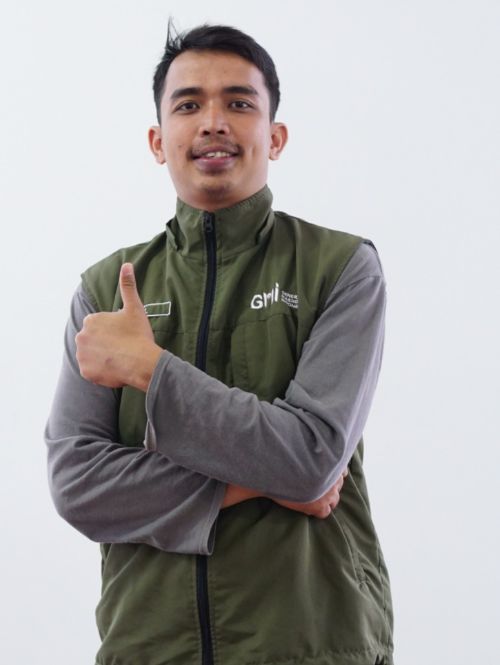 Team Images
