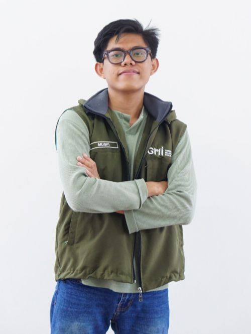 Team Images