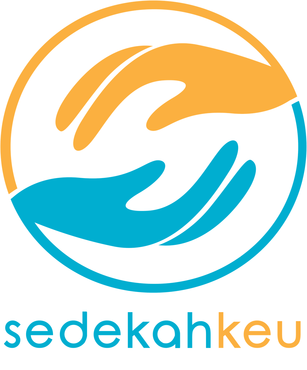 Logo Images