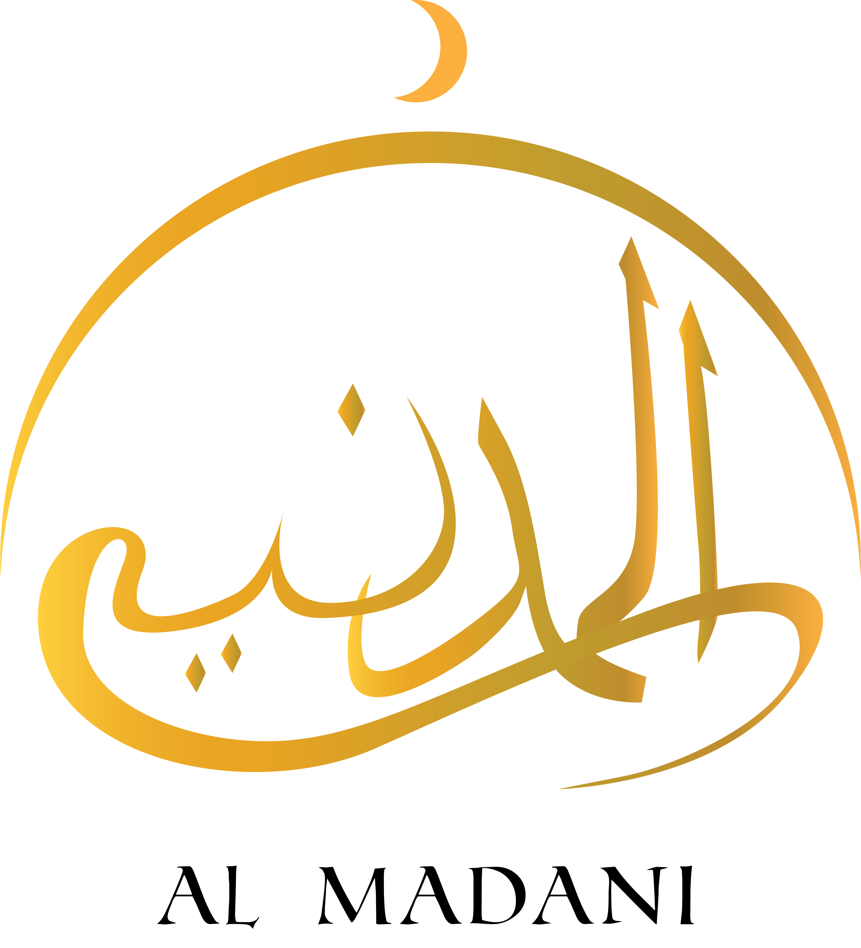 Logo Images